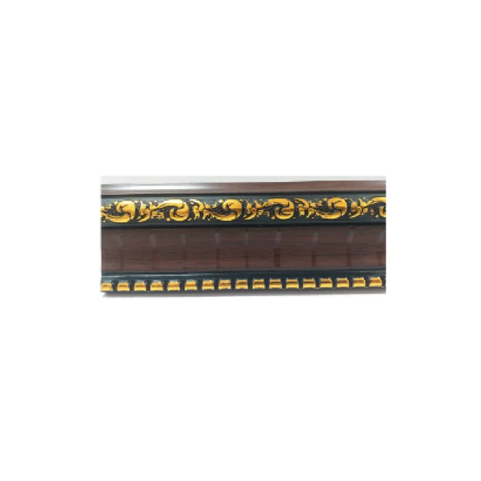 JANUR 055 - C2